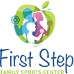 First Step Sports Center